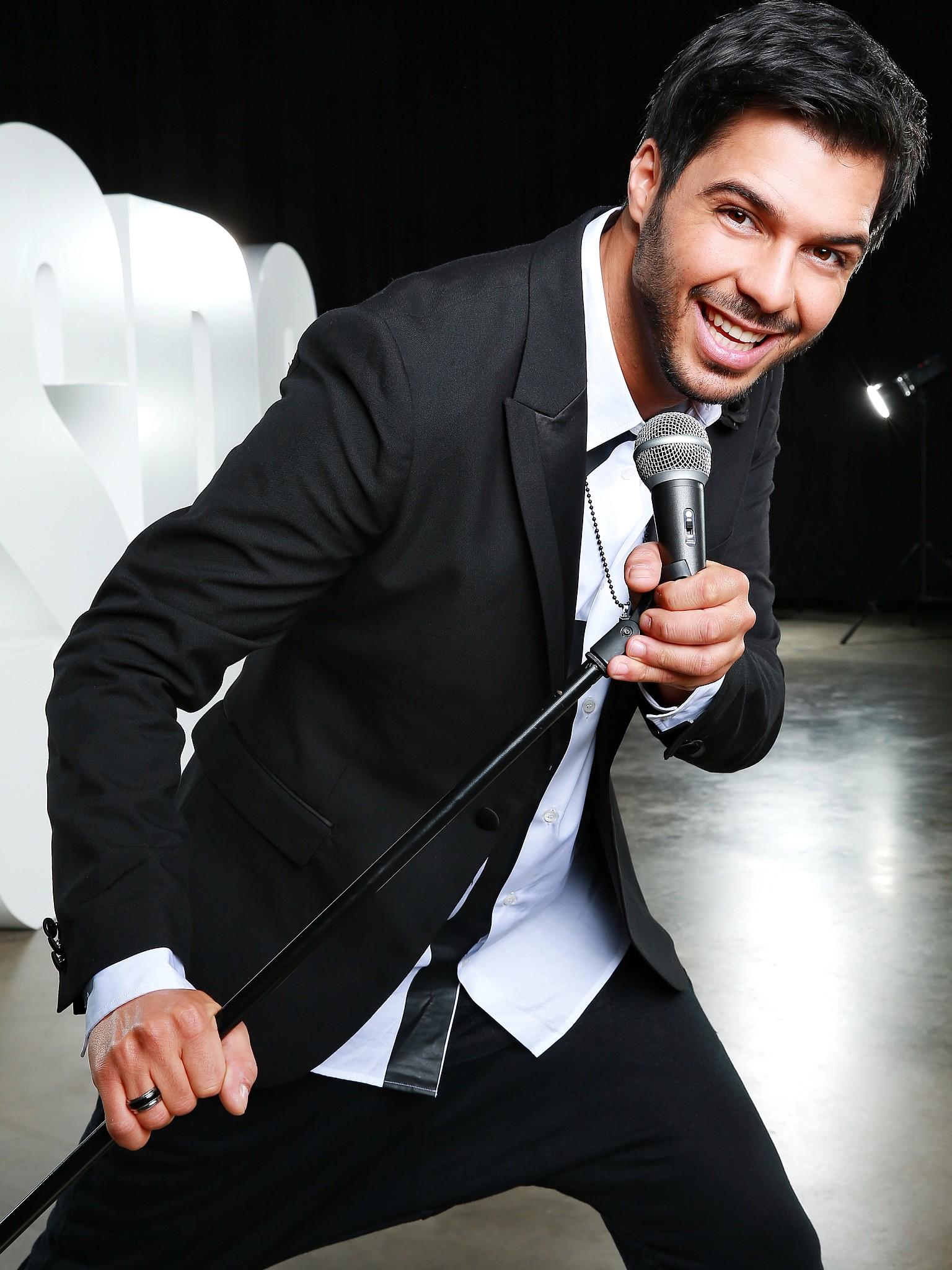 DSDS 2016: Das sind die Top-10-Kandidaten DSDS 2016: Das sind die Top-10-Kandidaten