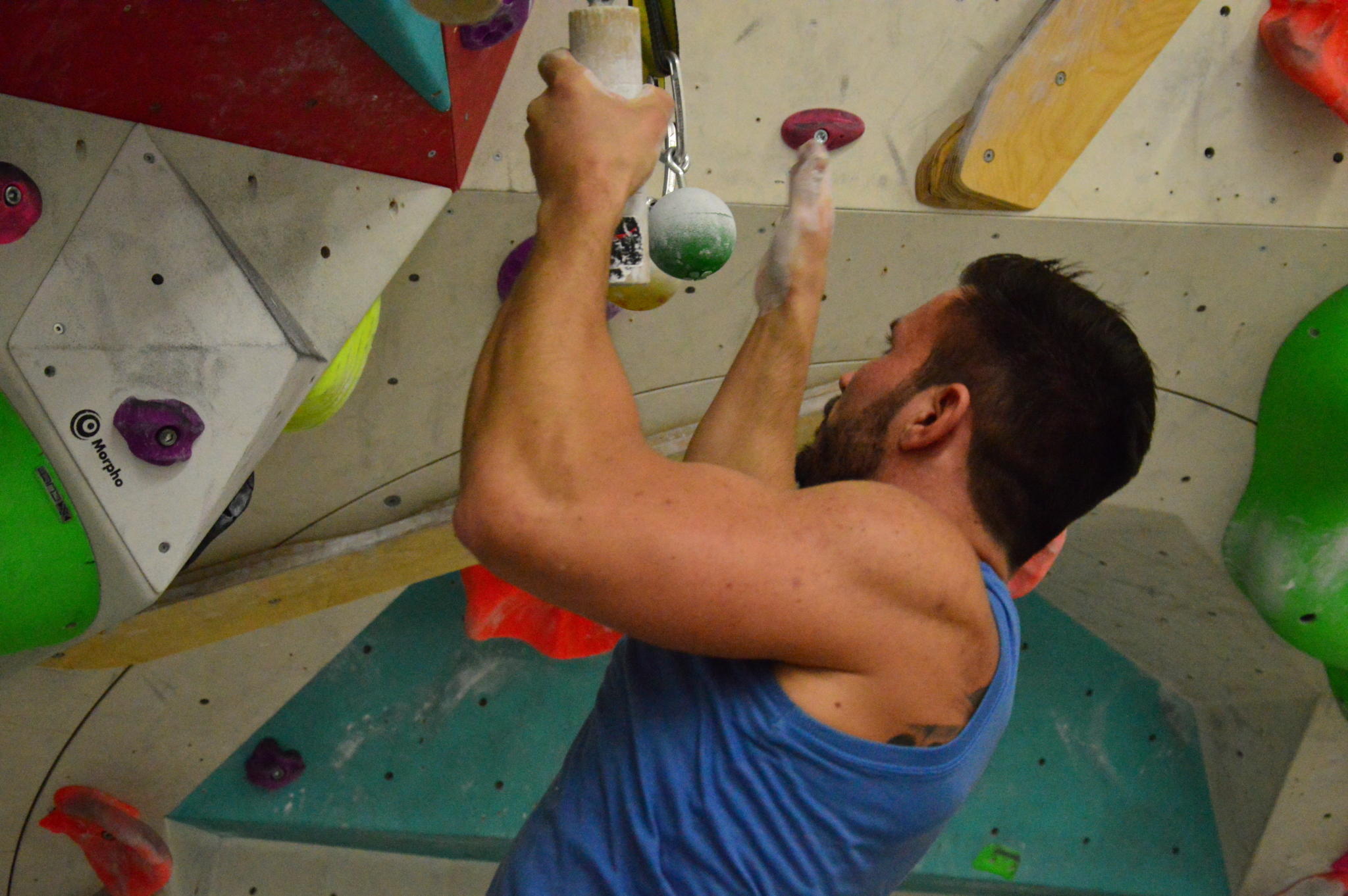 Casting Ninja Warrior Germany Casting Ninja Warrior Germany