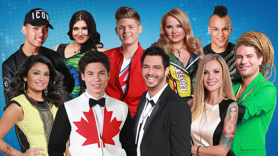 SPERRE DSDS 2016 Finale Düsseldorf Voting Ergebnisse Kandidaten Galerie SPERRE DSDS 2016 Finale Düsseldorf Voting Ergebnisse Kandidaten Galerie
