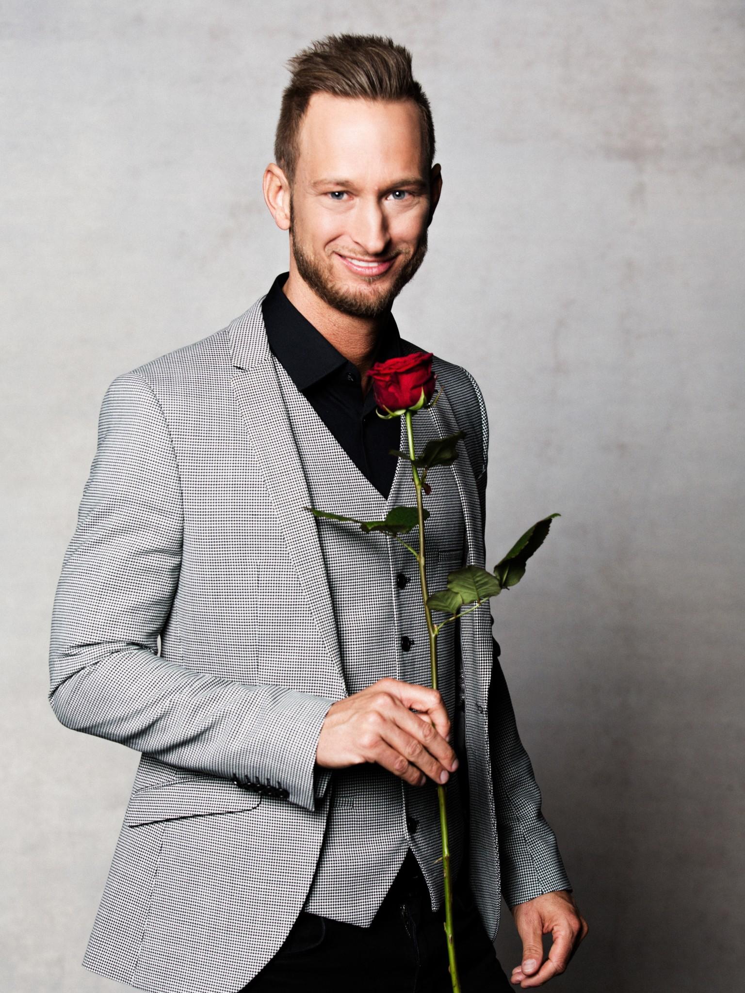 Single männer moers