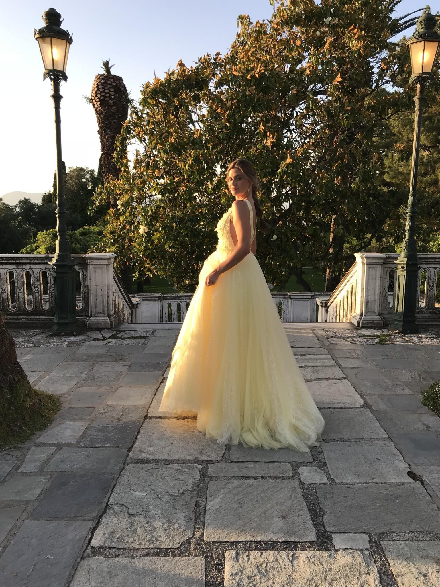 Die Bachelorette 2018 Songs Die Bachelorette 2018 Songs