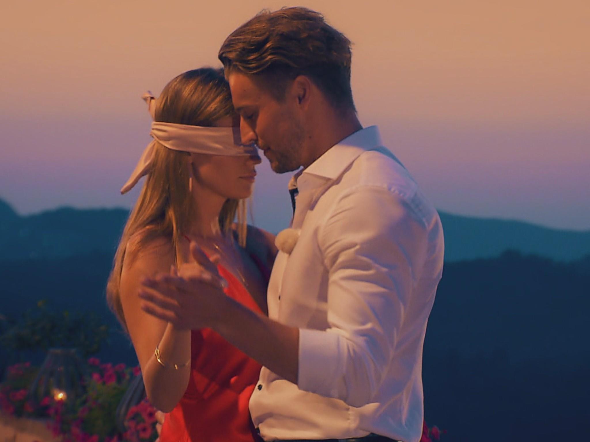 Die Bachelorette 2018 Songs Die Bachelorette 2018 Songs