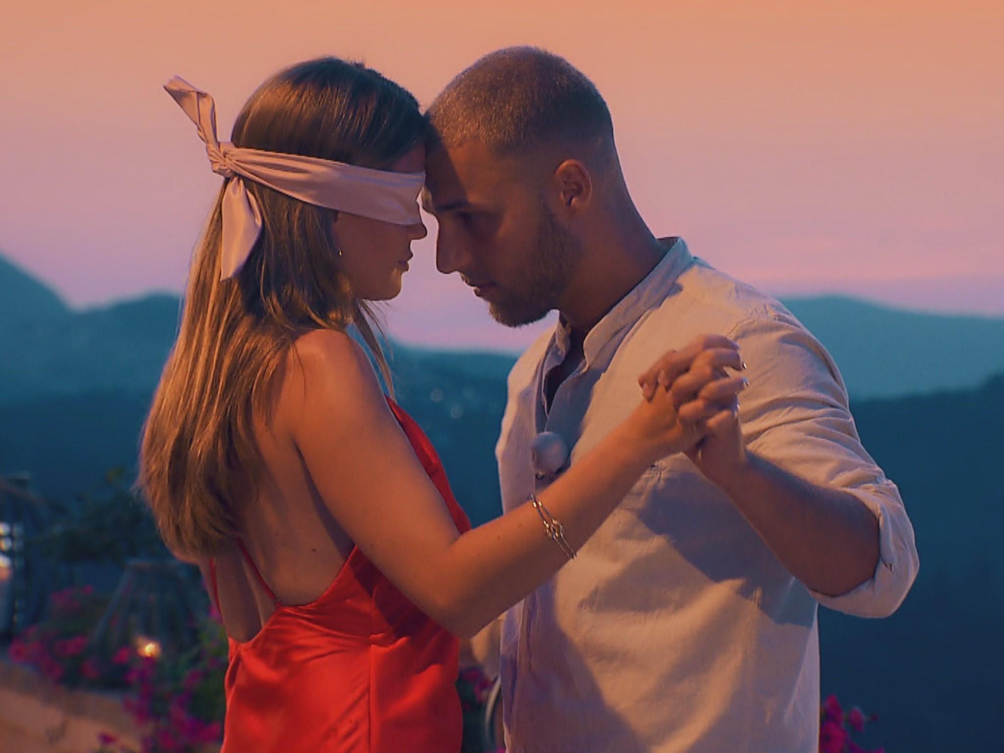 Die Bachelorette 2018 Songs Die Bachelorette 2018 Songs