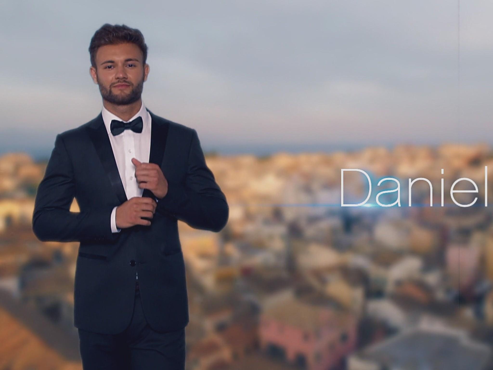 Die Bachelorette 2018 Songs Die Bachelorette 2018 Songs