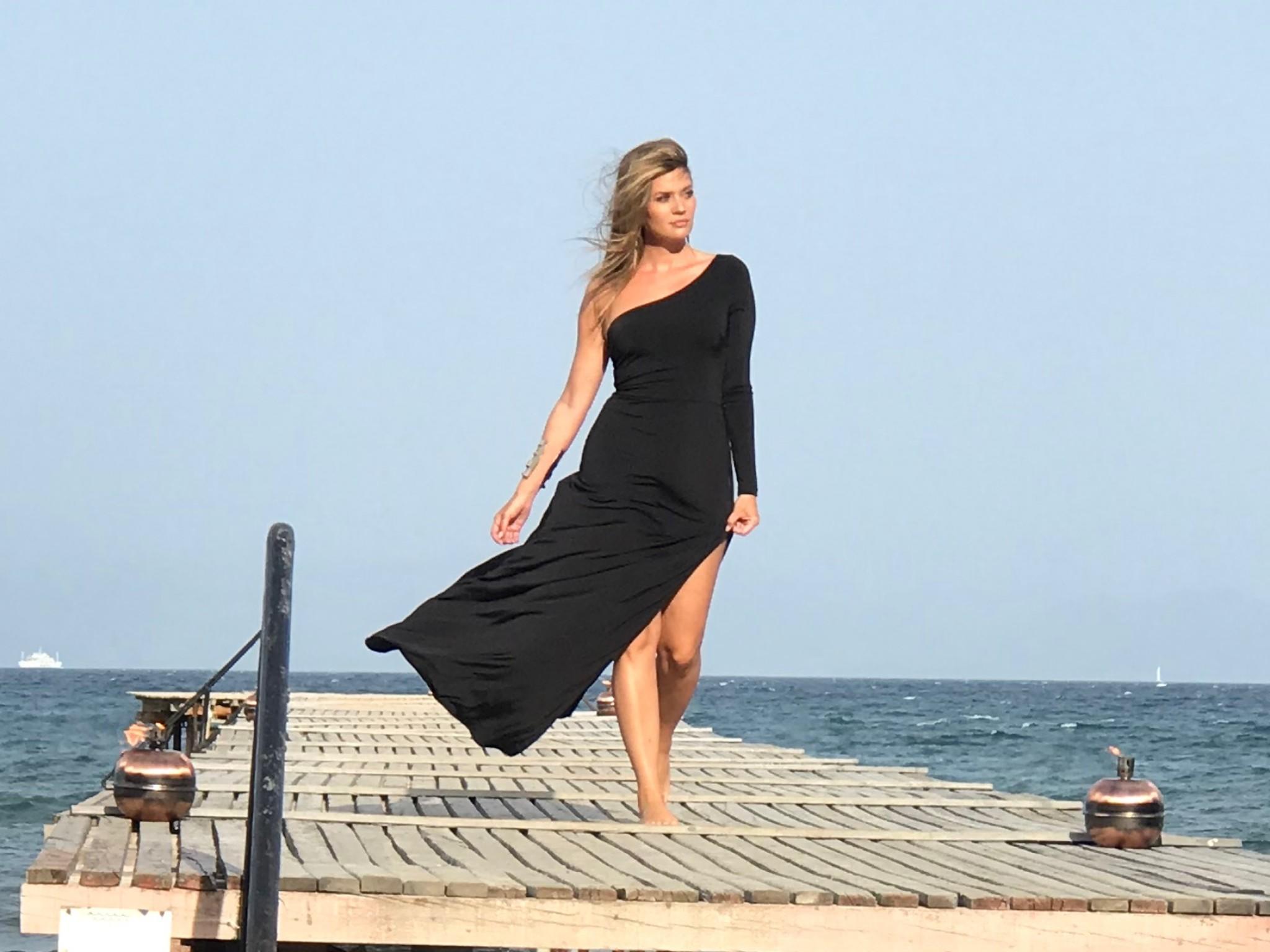 Die Bachelorette 2018 Songs Die Bachelorette 2018 Songs