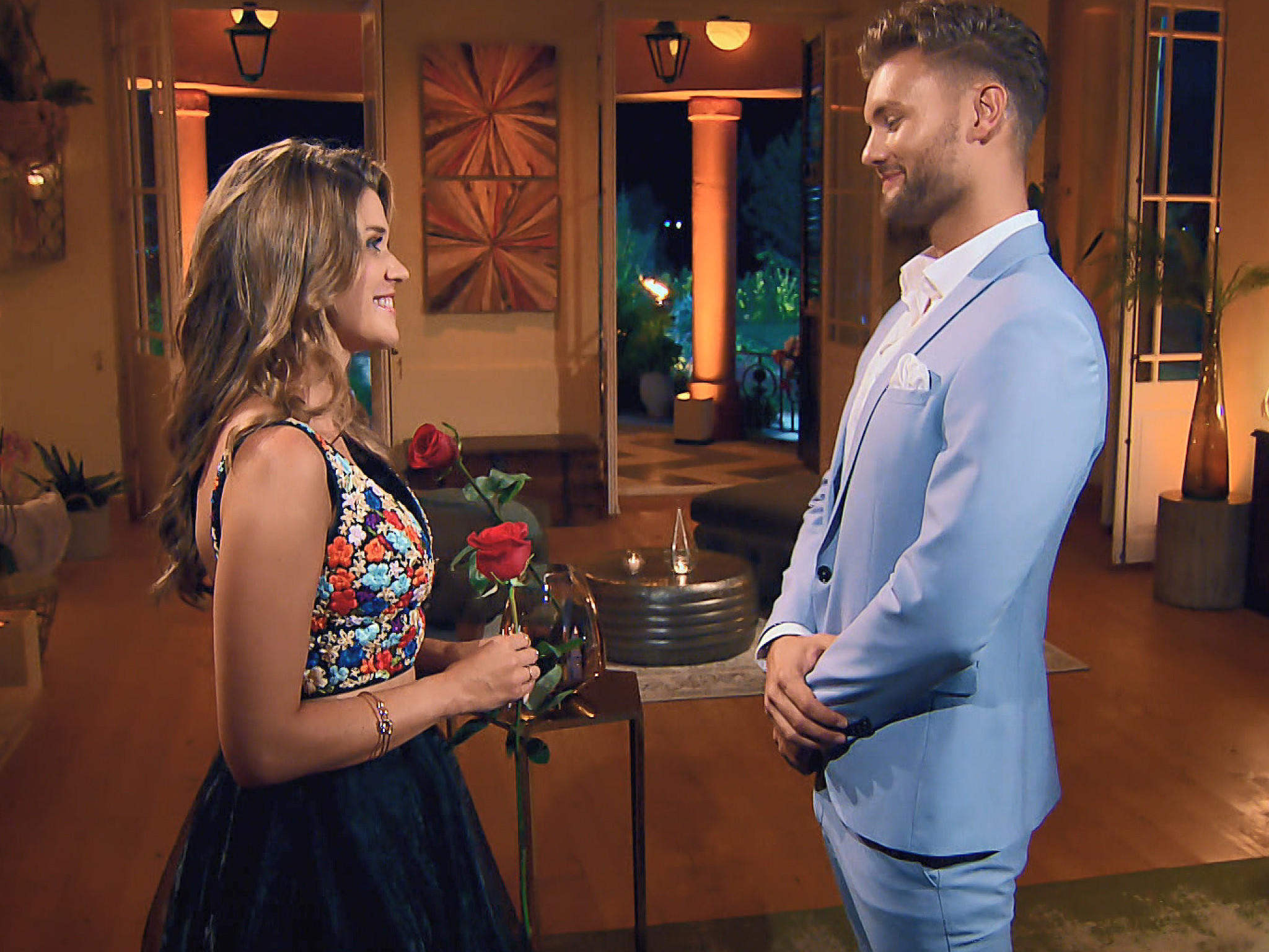 Die Bachelorette 2018 Songs Die Bachelorette 2018 Songs
