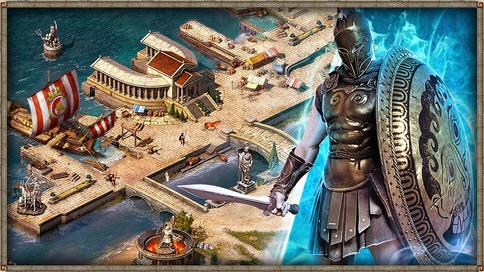 cheat sparta war of empires