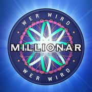 Wer wird Millionär?