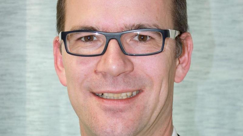 Neonazi-Demo: Chemnitz spendet Geld für Demokratiepreis Sören Uhle