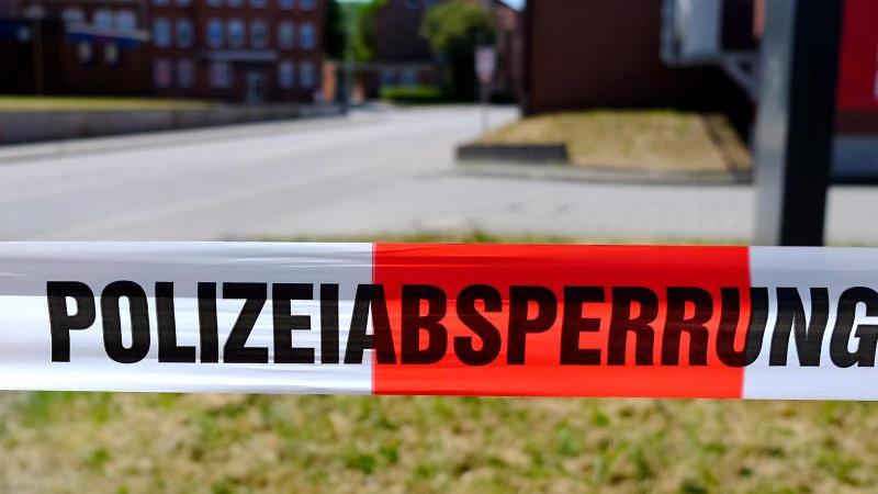 Bombenentschärfung in Nauen am 22. Juni geplant Entschärfung einer Weltkriegsbombe