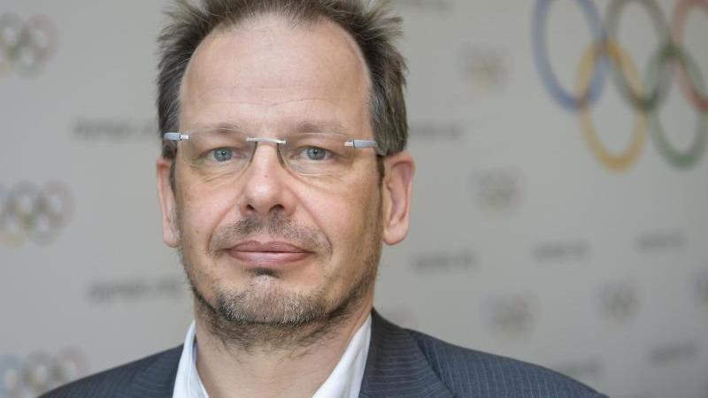 Seppelt verzichtet auf Reise zur WM in Russland Hajo Seppelt