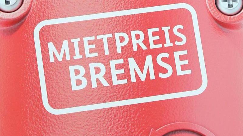 Senatorin: Verordnung zur Mietpreisbremse kommt erneut Mietpreisbremse