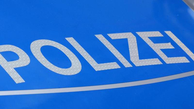100 Kilogramm Kokain in Bananenkisten sichergestellt Polizei