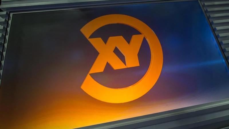 "Aktenzeichen XY": Weitere Hinweise zu getöteter 30-Jähriger Das Logo der Sendung «Aktenzeichen XY»