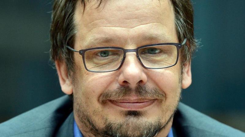 ARD-Dopingexperte Seppelt verzichtet auf WM-Reise Reiseverzicht