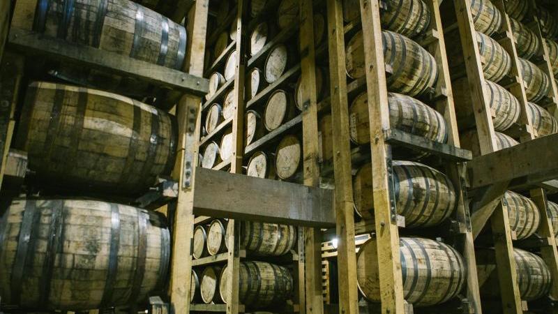 EU-Länder geschlossen für Vergeltungszölle auf US-Produkte Jack Daniel's