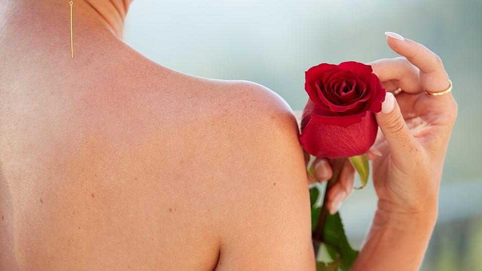 Die Bachelorette 2018: Die Rosenjagd geht ab dem 18. Juli in eine neue Runde Die neue Bachelorette-Staffel startet am 18. Juli 2018