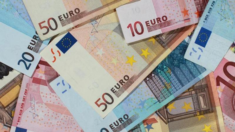 VW-Milliarde weckt Begehrlichkeiten und wird Landtagsthema VW-Milliarde weckt Begehrlichkeiten