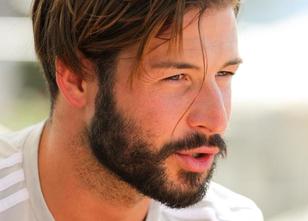 Für Marvin Plattenhardt war schon die Nominierung in den auserlesenen Kreis... weiterlesen