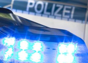 In Frankfurt (Oder) ist es am Samstagabend zu einem handgreiflichen Streit ... weiterlesen