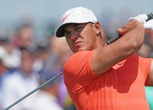 Brooks Koepka hat seinen Titel bei der 118. US Open erfolgreich verteidigt.... weiterlesen