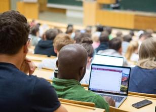 Langzeitstudiengebühren im Land haben nach Ansicht von Wissenschaftsministe... weiterlesen