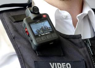 Schleswig-Holsteins oberste Datenschützerin Marit Hansen hat sich für eine ... weiterlesen