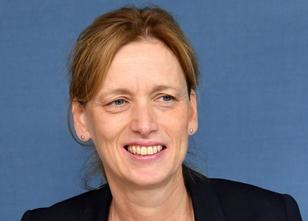Bildungsministerin Karin Prien (CDU) eröffnet am Montag in Lübeck die Saiso... weiterlesen