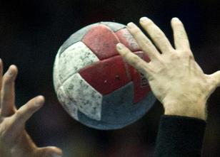 Handball-Bundesligist HSG Wetzlar hat sein Trainerteam erweitert. Wie die M... weiterlesen