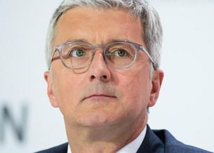 In der Abgas-Affäre bei Audi ist Audi-Chef Rupert Stadler vorläufig festgen... weiterlesen