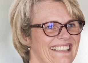 Bundesbildungsministerin Anja Karliczek (CDU) hat sich für einen Ausbau der... weiterlesen