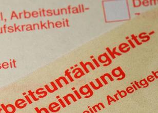 Von fast 53.000 rechtlich nur geduldeten Ausländern in Nordrhein-Westfalen ... weiterlesen