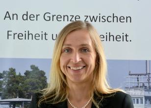 Nach dem Rücktritt von Ricarda Steinbach als hauptamtliche Direktorin ist d... weiterlesen