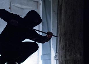 Im Prozess um einen brutalen Raubüberfall in Norderstedt bei Hamburg hat di... weiterlesen
