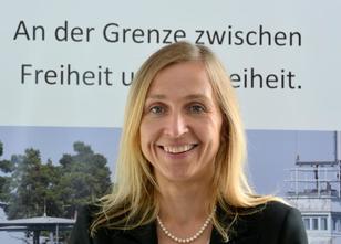 Nach dem Rücktritt von Ricarda Steinbach als hauptamtliche Direktorin ist d... weiterlesen