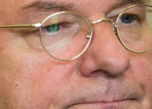 Im Streit zwischen CDU und CSU um die Flüchtlingspolitik hat Sachsen-Anhalt... weiterlesen