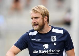 Der TSV 1860 München hat sich pünktlich zum Start in die Vorbereitung auf d... weiterlesen
