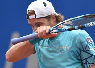 Vor den ersten Auftritten von Roger Federer und Alexander Zverev ist ein de... weiterlesen