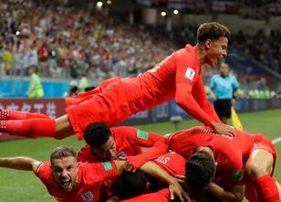 Deutschlands nächster WM-Gegner Schweden hat sein Auftaktspiel bei der Fußb... weiterlesen