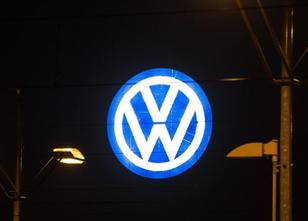 Der Volkswagen-Aufsichtsrat hat seine Entscheidung über die Besetzung des C... weiterlesen