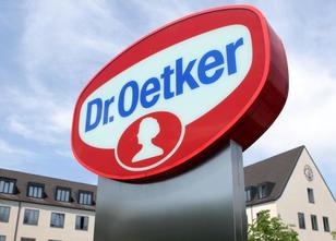 Die Dr. Oetker-Gruppe stellt heute ihre Zahlen für das Geschäftsjahr 2017 v... weiterlesen