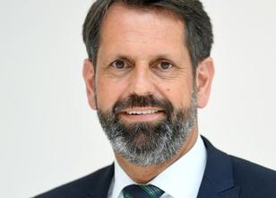 Ob Dürreperiode oder Starkregen: Niedersachsens Klima hat sich im Laufe der... weiterlesen