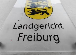 Im Hauptprozess um den jahrelangen Missbrauch eines Kindes in Staufen bei F... weiterlesen
