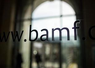 Das Bundesamt für Migration und Flüchtlinge (Bamf) streitet sich heute vor ... weiterlesen