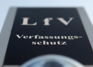 Am ersten Tag der Plenardebatte wird am heutigen Dienstag eine Regierungser... weiterlesen