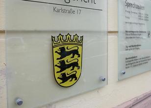 Im Prozess um den tödlichen Angriff eines Hundes auf eine Frau in Stetten a... weiterlesen