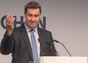 Zum Tag der Heimat an diesem Mittwoch soll auf jedem staatlichen Dienstgebä... weiterlesen