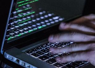 Die Berliner Polizei klärt immer seltener Fälle von Internetkriminalität au... weiterlesen