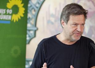 Wegen weiter drohender Überlastungen im Stromleitungsnetz sind in Schleswig... weiterlesen
