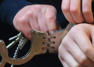 Zwei aus einer Psychiatrie in Haina (Kreis Waldeck-Frankenberg) geflohene S... weiterlesen